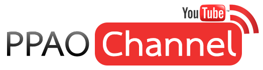 PPAO CHANNEL
